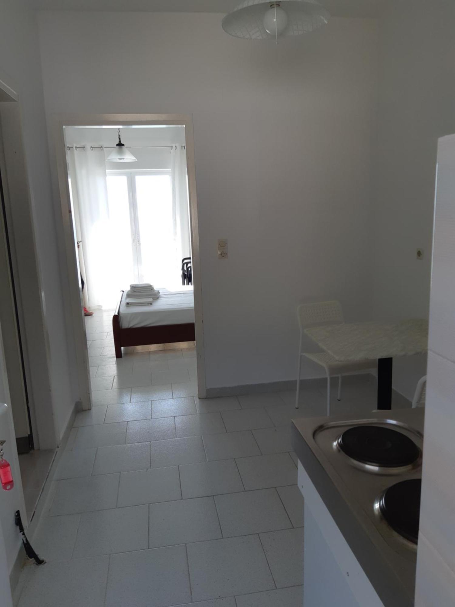 Αrilla Studios Perdika  Dış mekan fotoğraf