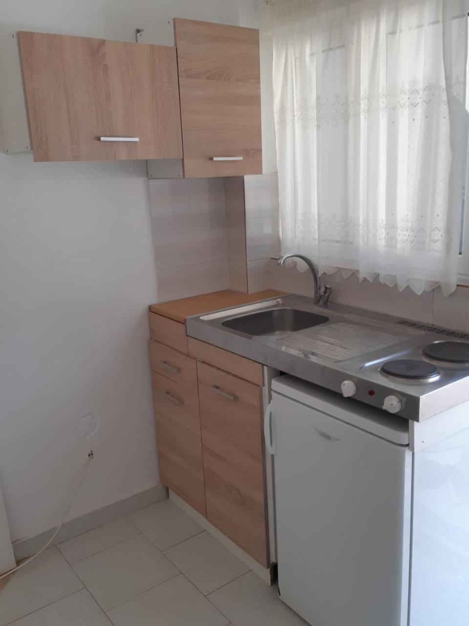Αrilla Studios Perdika  Dış mekan fotoğraf